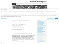 Baronirampanti.wordpress.com
