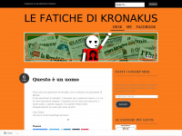 kronakus.wordpress.com