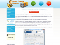 moneytransfermanager.it