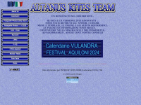 altanus-kites-team.eu