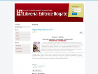 editricerogate.it