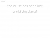 N01se.net