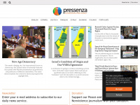 pressenza.com