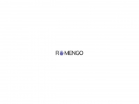 Ramengo.com