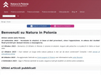 italia-polonia.eu