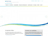 daiichi-sankyo.eu