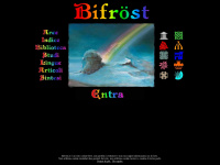 bifrost.it