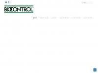 Biocontrol.it