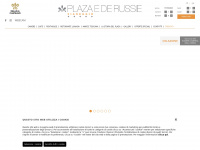 plazaederussie.com