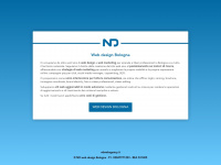 webdesignbologna.net