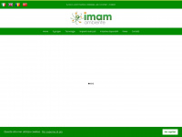 imamambiente.com