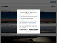 astronomy.com