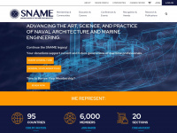 sname.org