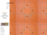 climblock.com