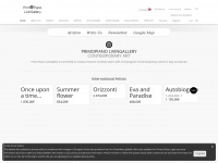 primopianogallery.com