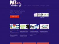 Patmar.it