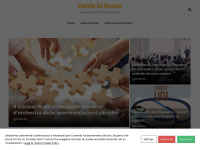 santedirenzo.com