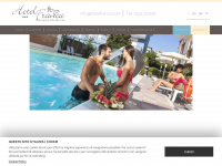 hotelfranca.com