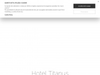hoteltitanus.com