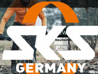 Sks-germany.com
