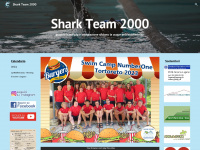 Sharkteam2000.ch
