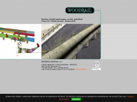 Woodrail.it