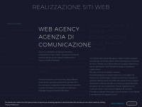 realizzazionesiti-web.it