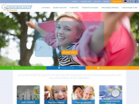 Dentiste-sierre.ch