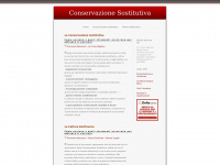 conservazione-sostitutiva.info