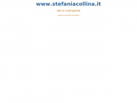 stefaniacollina.it