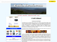 collialbani.com