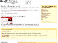 get-software.info