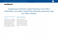 mediabook.net