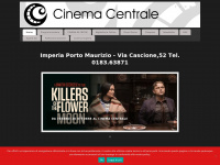 cinemacentrale.com
