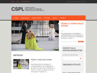 Centrostudipsicologiaeletteratura.org