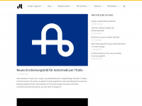 designtagebuch.de
