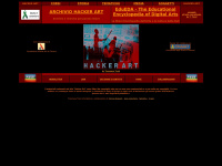 hackerart.org