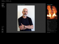 billviola.com