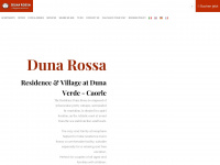 dunarossa.com