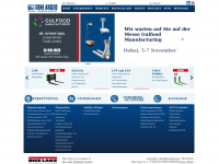 diniargeo.de