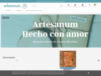 artesanum.com