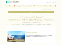 sardahousing.com