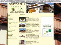 sertorelli.com