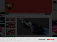 autostar-motorsport.it