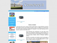 cemetery.it
