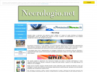 necrologio.net