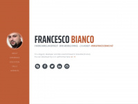 Francescobianco.net