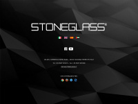Stoneglass.it