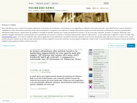 Tolmezzo.wordpress.com