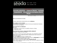 skeda.info